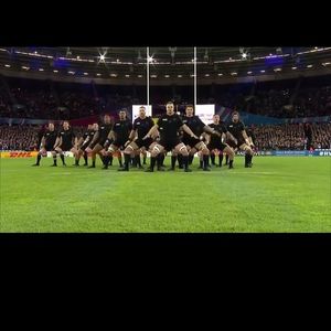 Image post by @therugbypod on Instagram