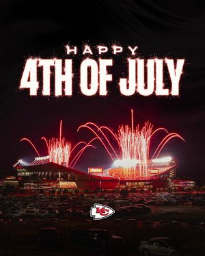 Image post by @chiefscheer on Instagram