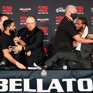 Image post by @bellatormma on Instagram