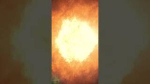 Video post by @whatifscienceshow on YouTube