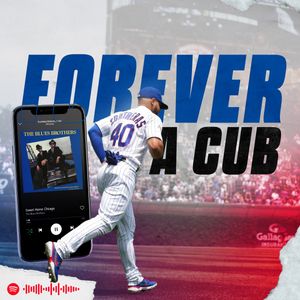 Image post by @chris_studios on Twitter