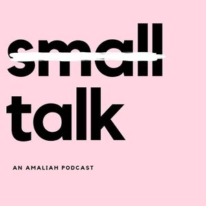 Image post by @amaliah_com on Instagram