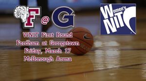 Image post by @fordhamwbb on Instagram