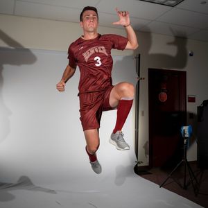 Image post by @denversoccer on Instagram