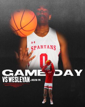 Image post by @tbs_hoops on Twitter