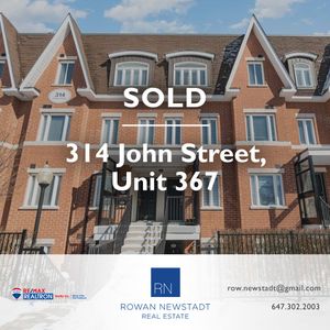 Image post by @rowannewstadtrealestate on Instagram