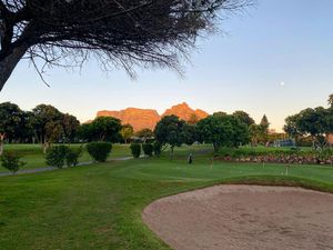 Image post by @nathankimsey on Instagram