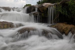 Image post by @armadillocamera on Instagram