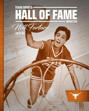 Image post by @texaswbb on Instagram