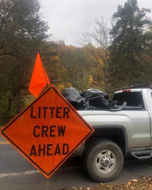 Image post by @shawneemountain on Instagram