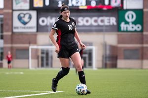 Image post by @omahawsoc on Instagram