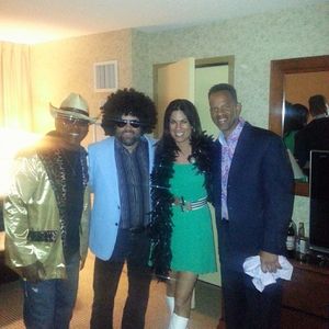 Image post by @andre_reed83 on Instagram