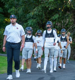 Image post by @bovadawg.visuals on Instagram