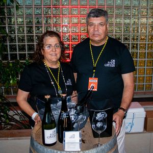 Image post by @os3canas on Instagram