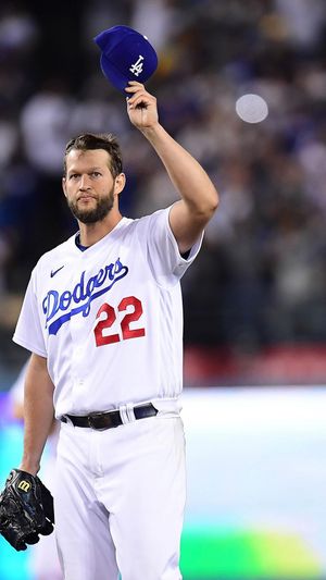 Video post by @osdb on Instagram