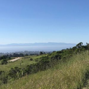 Image post by @ucsc on Instagram