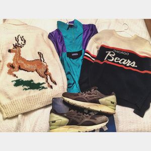 Image post by @camrongood on Instagram