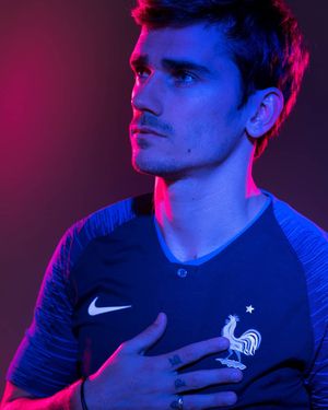 Image post by @fff on Instagram