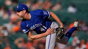 Image post by @BourneBravesCCBL on Facebook