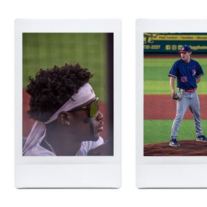 Image post by @Sn33kClips on Twitter