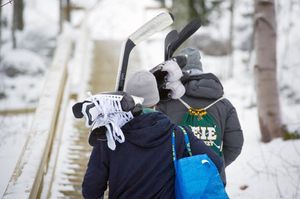 Image post by @verberohockey on Instagram