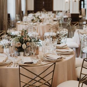Image post by @bbjlinen on Instagram