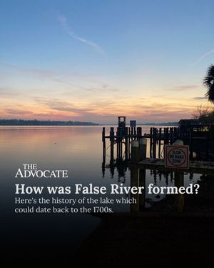 Image post by @theadvocatebr on Instagram