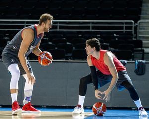 Image post by @cediosman on Instagram