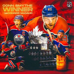 Image post by @PuckReportNHL on Twitter
