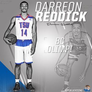 Image post by @tsutigersmbb on Instagram