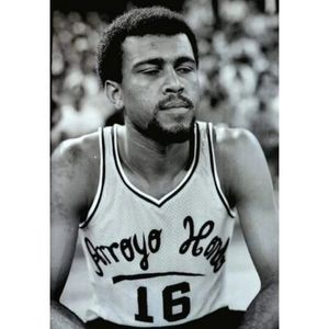 Image post by @fedombal on Instagram