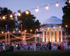 Image post by @uva on Instagram