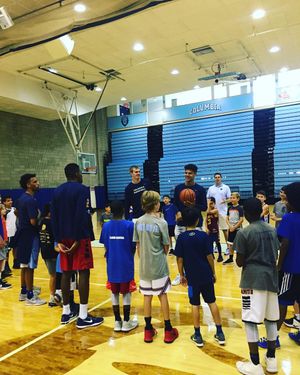 Image post by @culionsmbb on Instagram