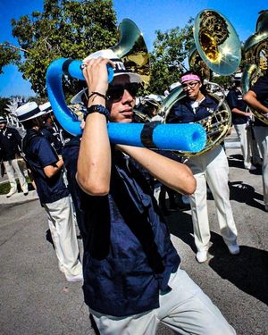 Image post by @al_palacio_photography on Instagram