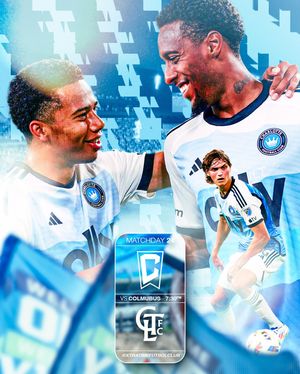 Image post by @xtratimefutbolclub on Instagram