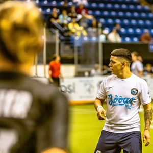 Image post by @colrapids on Instagram