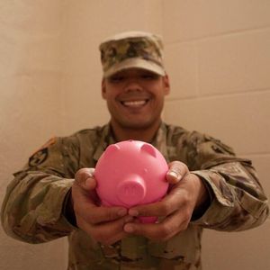 Image post by @goarmy on Instagram
