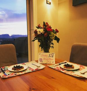 Image post by @shalaneflanagan on Instagram