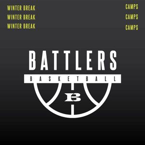 Image post by @iowa_battlers on Instagram