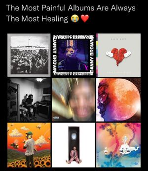 Image post by @fantastichiphop_ on Instagram