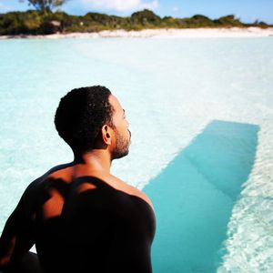 Image post by @ludacris on Instagram
