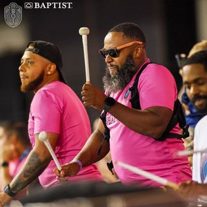Image post by @memphis901fc on Instagram