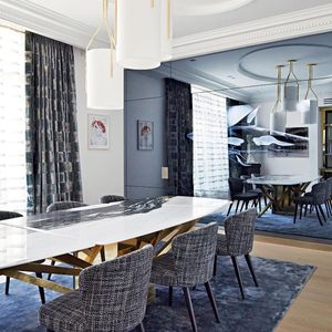 Image post by @christiesrealestate on Instagram