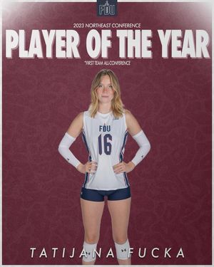 Image post by @fduknightswvb on Instagram