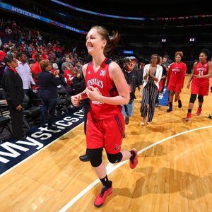 Image post by @washmystics on Instagram