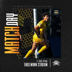 Image post by @mke_wsoccer on Instagram