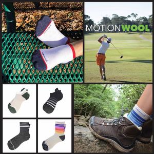 Image post by @evolvegolf on Instagram