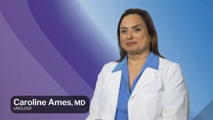 Image post by @ECUHealthNC on Facebook
