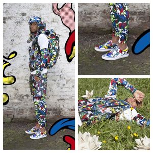 Image post by @puma on Instagram