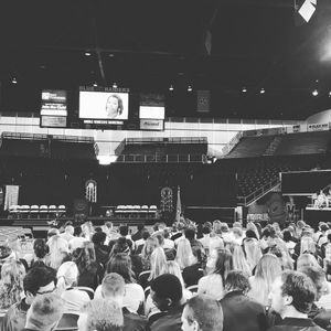 Image post by @mt_volleyball on Instagram